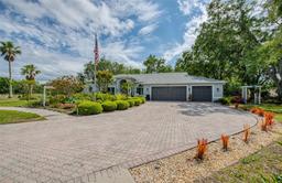 Picture of 598 Manisha Place, Tarpon Springs, FL 34688