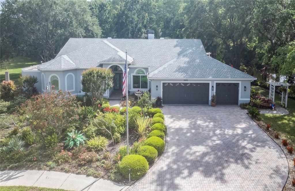 Picture of 598 Manisha Place, Tarpon Springs, FL 34688