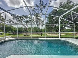 Picture of 1694 Waterview Loop, Haines City, FL 33844