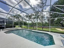 Picture of 1694 Waterview Loop, Haines City, FL 33844