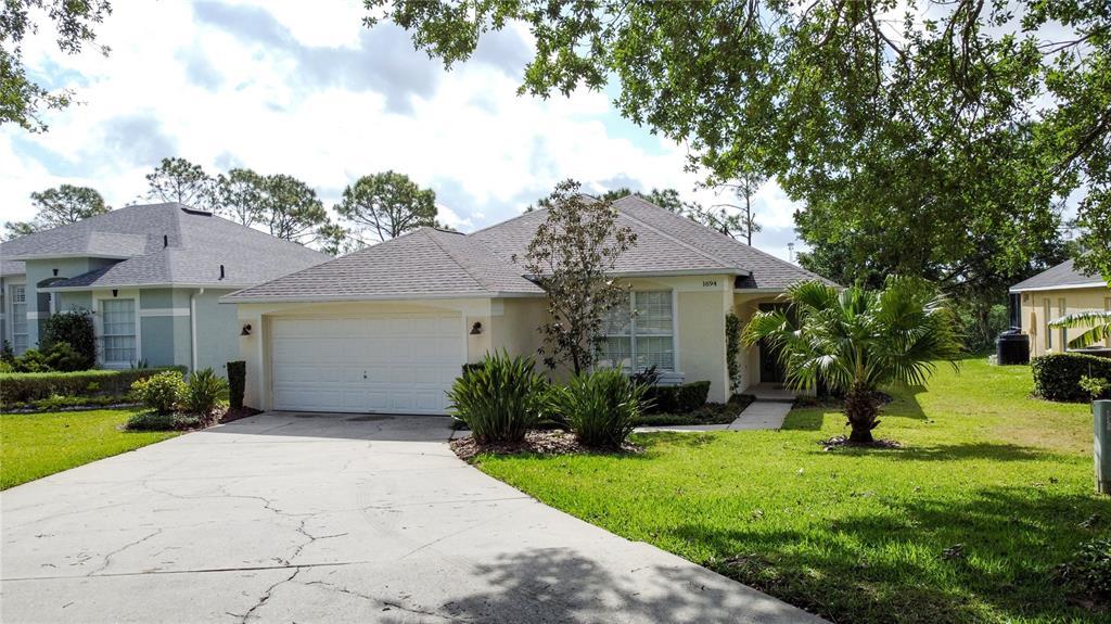 Picture of 1694 Waterview Loop, Haines City, FL 33844