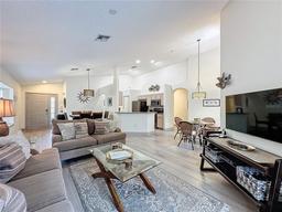 Picture of 1694 Waterview Loop, Haines City, FL 33844