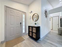 Picture of 1694 Waterview Loop, Haines City, FL 33844