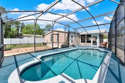 Picture of 10930 Isaacs Court, Leesburg, FL 34788