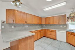 Picture of 10930 Isaacs Court, Leesburg, FL 34788