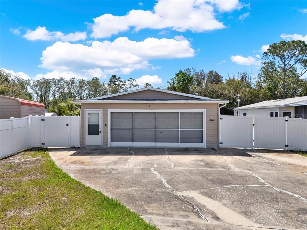 Picture of 10930 Isaacs Court, Leesburg, FL 34788