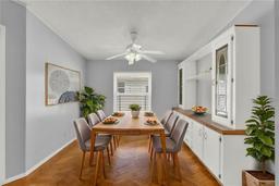 Picture of 10930 Isaacs Court, Leesburg, FL 34788