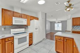 Picture of 10930 Isaacs Court, Leesburg, FL 34788