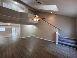 Picture of 9100 Aster Road, Fort Myers, FL 33967