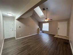 Picture of 9100 Aster Road, Fort Myers, FL 33967