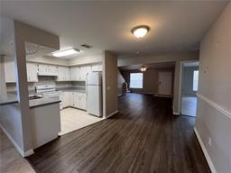 Picture of 9100 Aster Road, Fort Myers, FL 33967
