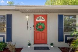 Picture of 6268 Harcross Court, Spring Hill, FL 34606