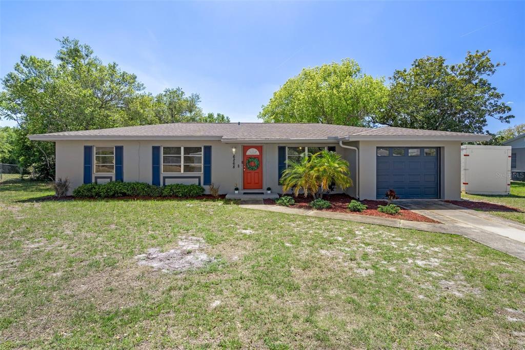 Picture of 6268 Harcross Court, Spring Hill, FL 34606