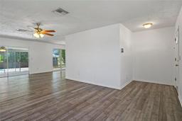 Picture of 6268 Harcross Court, Spring Hill, FL 34606