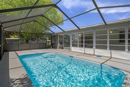 Picture of 6268 Harcross Court, Spring Hill, FL 34606