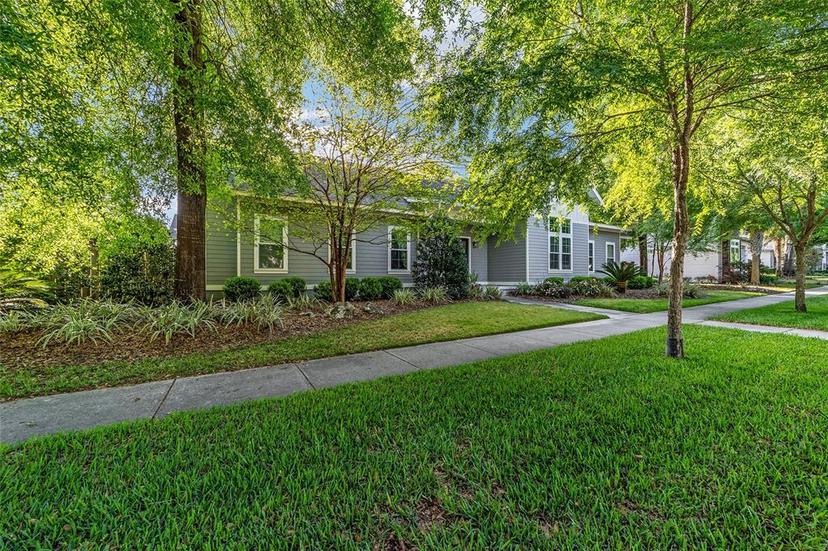 Picture of 691 SW 136Th Street, Newberry FL 32669