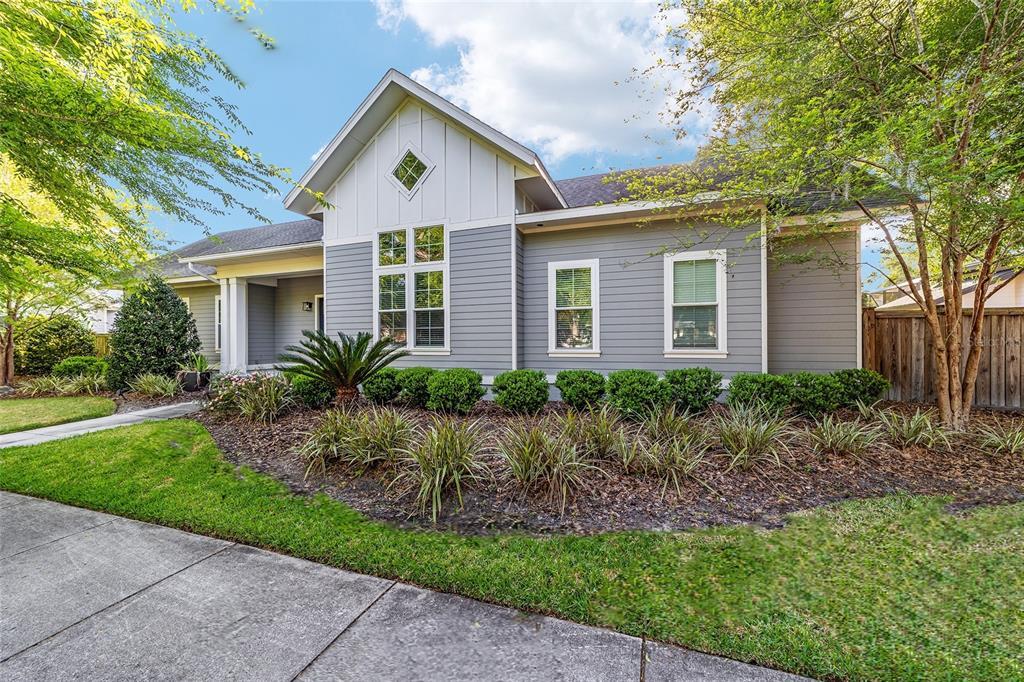 Picture of 691 SW 136Th Street, Newberry, FL 32669