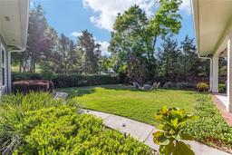 Picture of 691 SW 136Th Street, Newberry, FL 32669