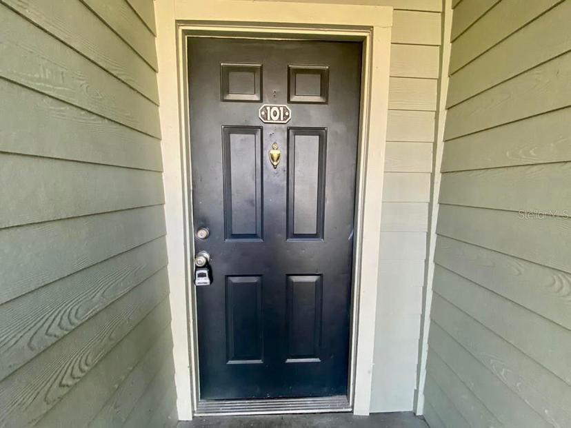 Picture of 6190 Westgate Drive Unit 101, Orlando FL 32835