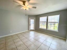 Picture of 6190 Westgate Drive Unit 101, Orlando, FL 32835