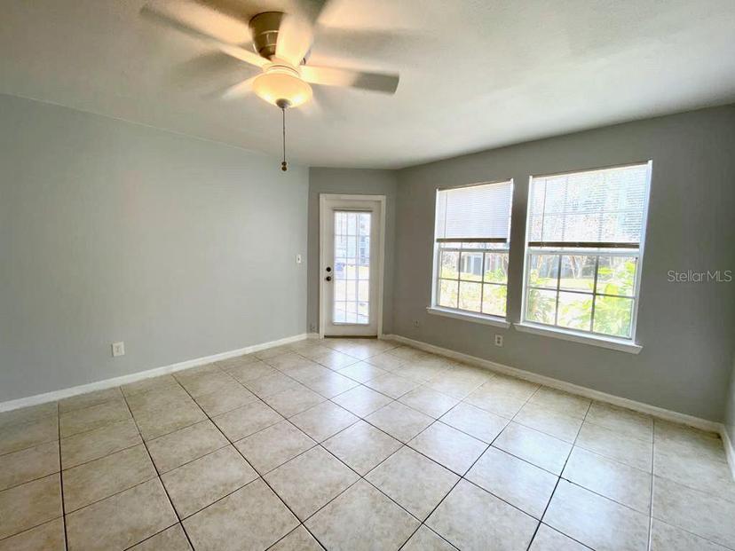 Picture of 6190 Westgate Drive Unit 101, Orlando FL 32835