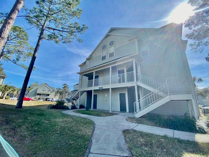 Picture of 6190 Westgate Drive Unit 101, Orlando FL 32835