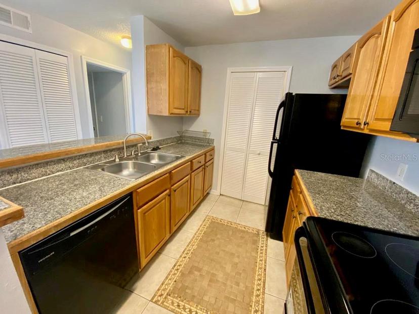 Picture of 6190 Westgate Drive Unit 101, Orlando FL 32835