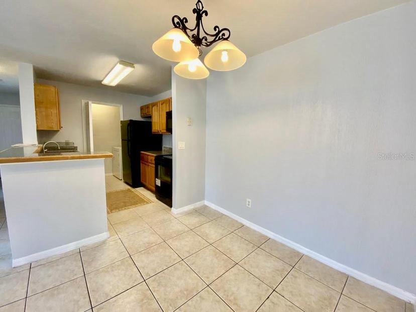 Picture of 6190 Westgate Drive Unit 101, Orlando FL 32835