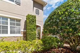 Picture of 2919 Cypress Bowl Road, Lutz, FL 33558