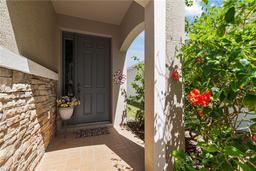 Picture of 2919 Cypress Bowl Road, Lutz, FL 33558