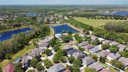 Picture of 2919 Cypress Bowl Road, Lutz, FL 33558