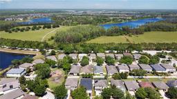 Picture of 2919 Cypress Bowl Road, Lutz, FL 33558