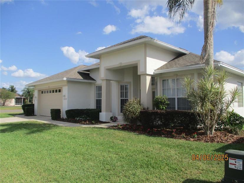 Picture of 7157 Hazeltine Circle, Lakeland FL 33810