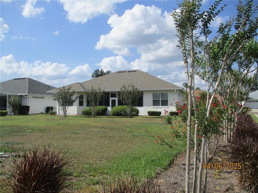 Picture of 7157 Hazeltine Circle, Lakeland FL 33810