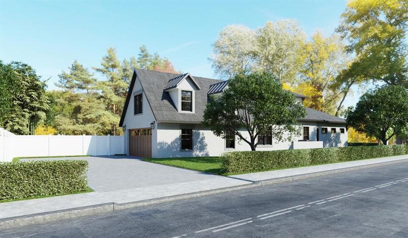 Picture of 1782 Pine Avenue, Winter Park FL 32789