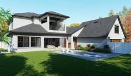 Picture of 1782 Pine Avenue, Winter Park, FL 32789