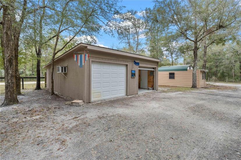 Picture of 16091 NE 55Th Street, Williston FL 32696
