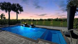Picture of 7948 Jacks Club Court, Reunion, FL 34747