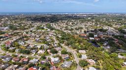 Picture of 6583 Waterford Circle, Sarasota, FL 34238
