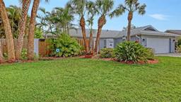 Picture of 6583 Waterford Circle, Sarasota, FL 34238