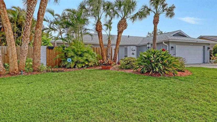 Picture of 6583 Waterford Circle, Sarasota FL 34238