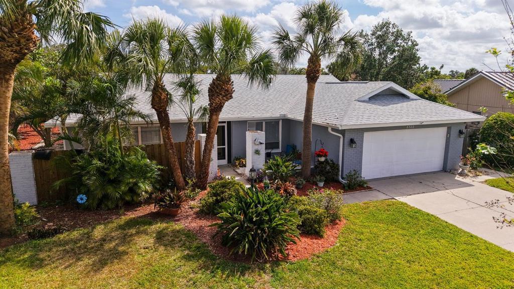 Picture of 6583 Waterford Circle, Sarasota, FL 34238
