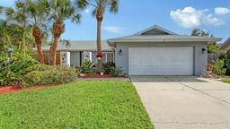 Picture of 6583 Waterford Circle, Sarasota, FL 34238