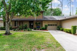 Picture of 3838 NE 17Th St Cir, Ocala, FL 34470