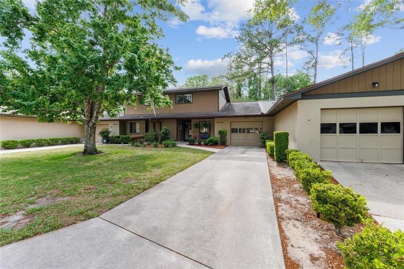 Picture of 3838 NE 17Th St Cir, Ocala FL 34470