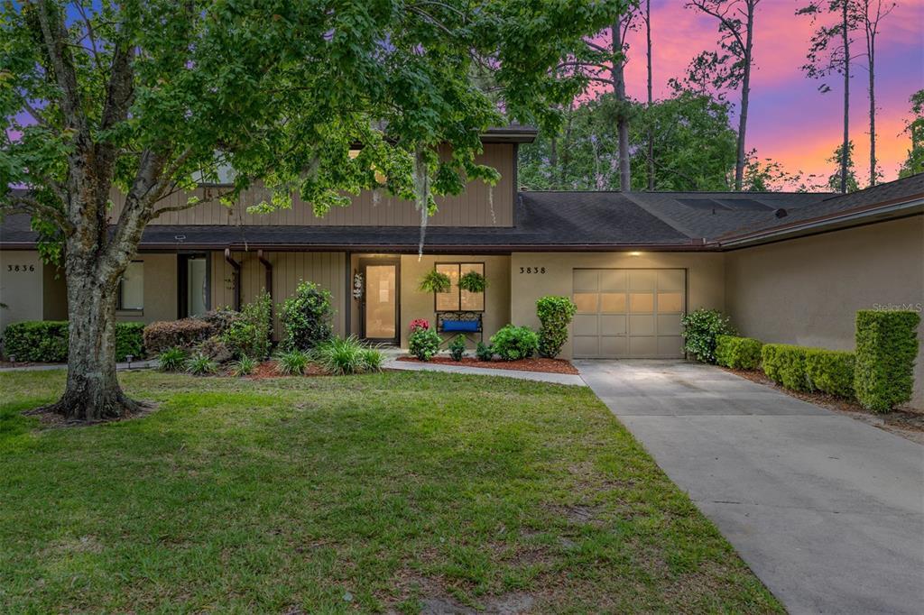 Picture of 3838 NE 17Th St Cir, Ocala, FL 34470