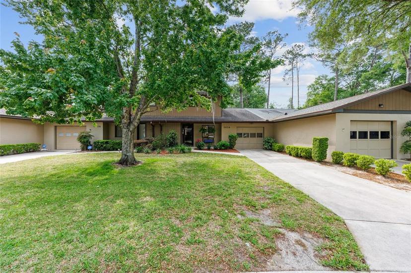 Picture of 3838 NE 17Th St Cir, Ocala FL 34470