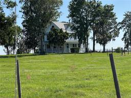 Picture of 13551 NW 20Th Avenue, Chiefland, FL 32626