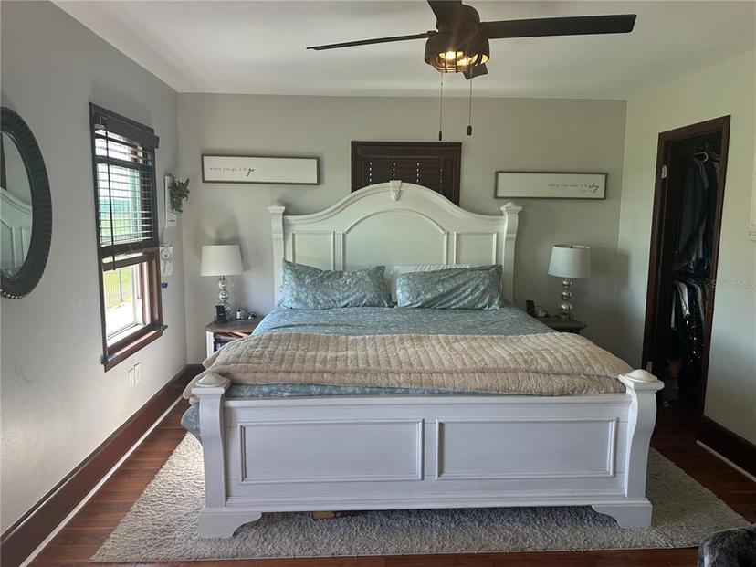 Picture of 13551 NW 20Th Avenue, Chiefland FL 32626
