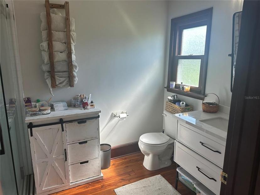 Picture of 13551 NW 20Th Avenue, Chiefland FL 32626
